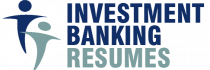 investment-banking-resumes-logo